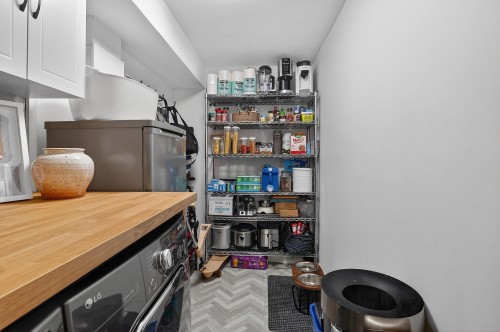 7355 Capistrano Drive, Burnaby, BC 