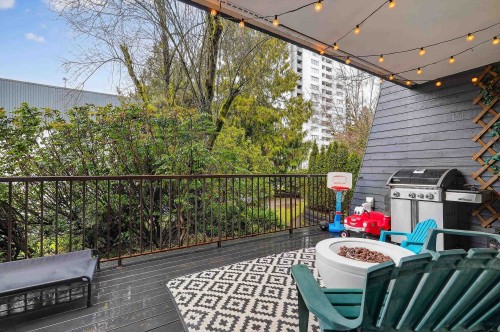 7355 Capistrano Drive, Burnaby, BC 