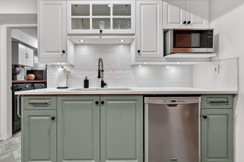 7355 Capistrano Drive, Burnaby, BC 