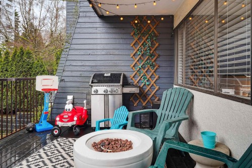 7355 Capistrano Drive, Burnaby, BC 