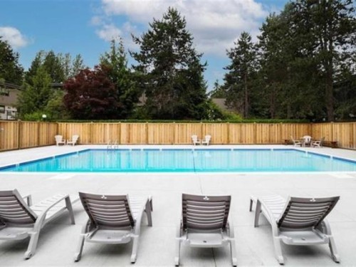 7355 Capistrano Drive, Burnaby, BC 