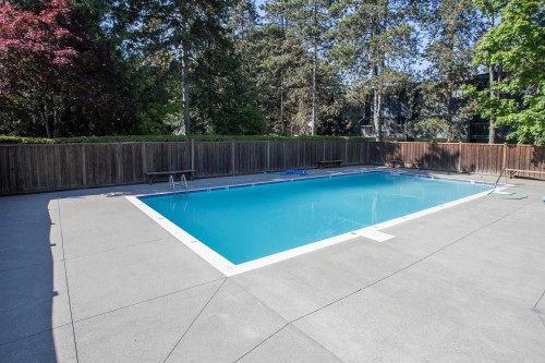 7355 Capistrano Drive, Burnaby, BC 