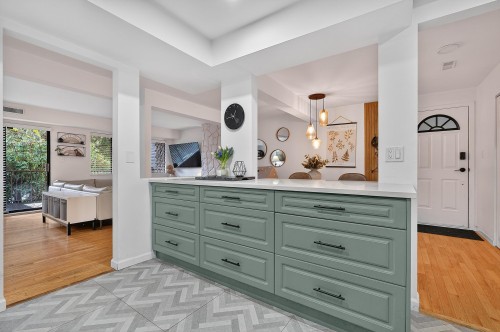 7355 Capistrano Drive, Burnaby, BC 