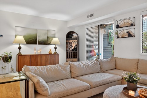 7355 Capistrano Drive, Burnaby, BC 