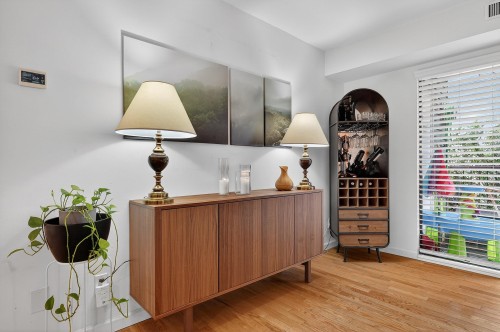 7355 Capistrano Drive, Burnaby, BC 