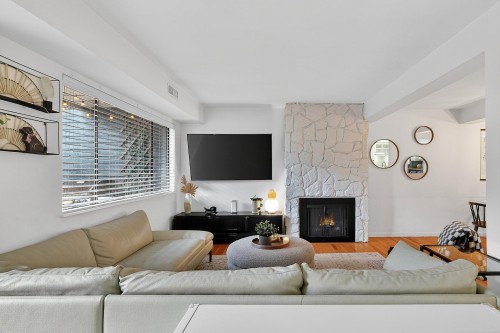 7355 Capistrano Drive, Burnaby, BC 