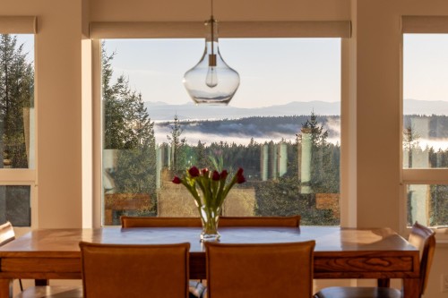 10339 Sunshine Coast Highway, Halfmoon Bay, BC 