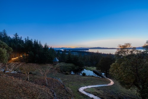 10339 Sunshine Coast Highway, Halfmoon Bay, BC 