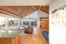 10339 Sunshine Coast Highway, Halfmoon Bay, BC 