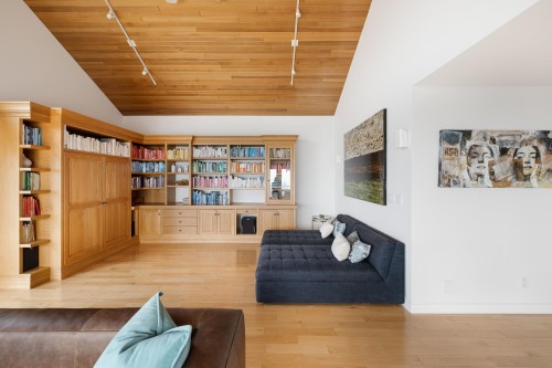 10339 Sunshine Coast Highway, Halfmoon Bay, BC 