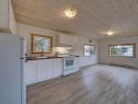 28-1413 Sunshine Coast Highway, Gibsons, BC 