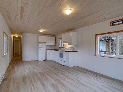 28-1413 Sunshine Coast Highway, Gibsons, BC 