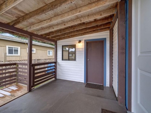 28-1413 Sunshine Coast Highway, Gibsons, BC 