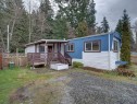 28-1413 Sunshine Coast Highway, Gibsons, BC 