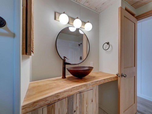 28-1413 Sunshine Coast Highway, Gibsons, BC 