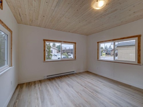 28-1413 Sunshine Coast Highway, Gibsons, BC 