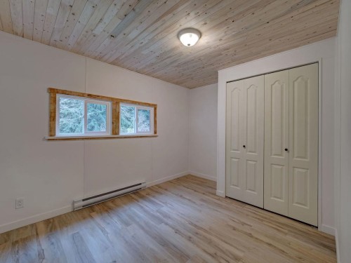 28-1413 Sunshine Coast Highway, Gibsons, BC 