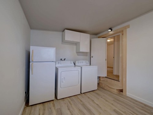 28-1413 Sunshine Coast Highway, Gibsons, BC 