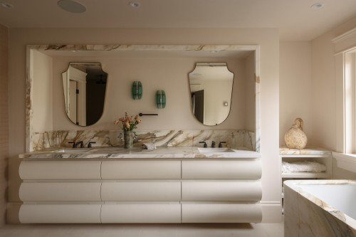 2955 Rosebery Avenue, West Vancouver, BC 