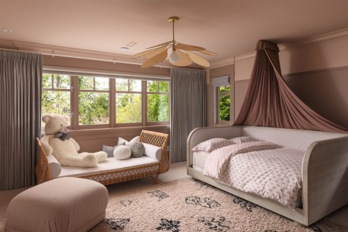 2955 Rosebery Avenue, West Vancouver, BC 