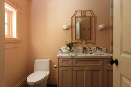 2955 Rosebery Avenue, West Vancouver, BC 