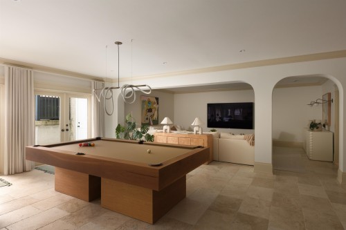 2955 Rosebery Avenue, West Vancouver, BC 