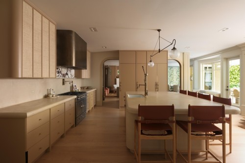 2955 Rosebery Avenue, West Vancouver, BC 