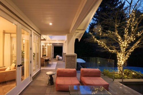 2955 Rosebery Avenue, West Vancouver, BC 