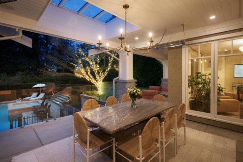 2955 Rosebery Avenue, West Vancouver, BC 