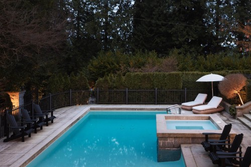 2955 Rosebery Avenue, West Vancouver, BC 