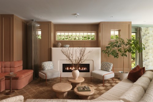 2955 Rosebery Avenue, West Vancouver, BC 