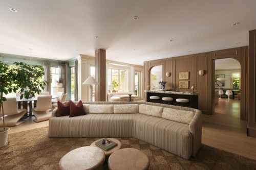 2955 Rosebery Avenue, West Vancouver, BC 