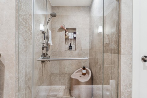 1801-1335 Howe Street, Vancouver, BC 