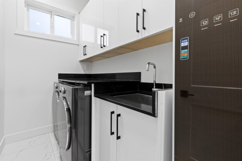 1421 Barberry Drive, Port Coquitlam, BC 