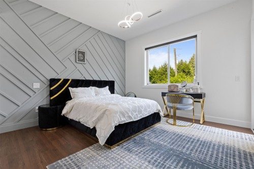 1421 Barberry Drive, Port Coquitlam, BC 