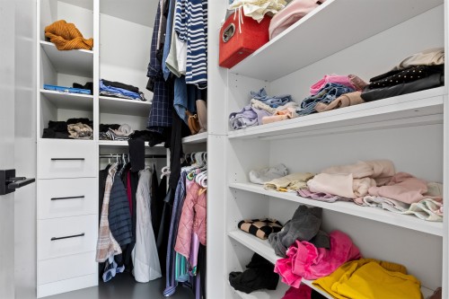 1421 Barberry Drive, Port Coquitlam, BC 