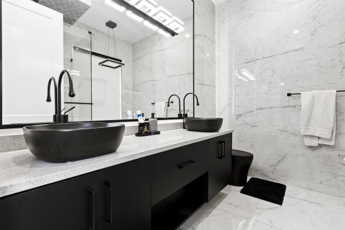 1421 Barberry Drive, Port Coquitlam, BC 