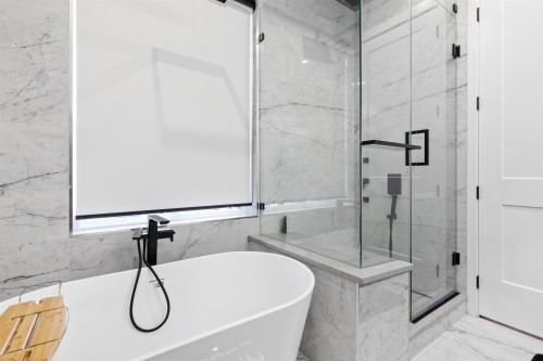 1421 Barberry Drive, Port Coquitlam, BC 