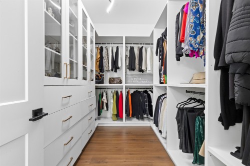 1421 Barberry Drive, Port Coquitlam, BC 