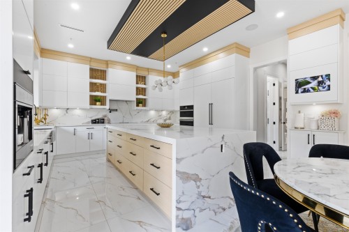 1421 Barberry Drive, Port Coquitlam, BC 