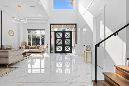 1421 Barberry Drive, Port Coquitlam, BC 