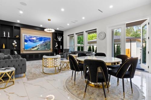 1421 Barberry Drive, Port Coquitlam, BC 