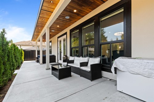 1421 Barberry Drive, Port Coquitlam, BC 