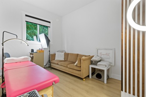 1421 Barberry Drive, Port Coquitlam, BC 