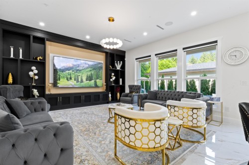 1421 Barberry Drive, Port Coquitlam, BC 