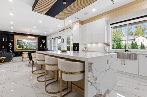 1421 Barberry Drive, Port Coquitlam, BC 