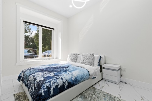 1421 Barberry Drive, Port Coquitlam, BC 