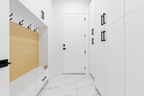 1421 Barberry Drive, Port Coquitlam, BC 