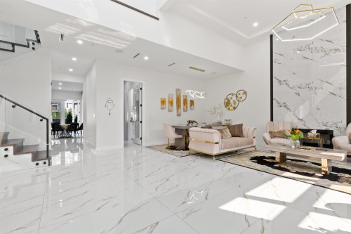 1421 Barberry Drive, Port Coquitlam, BC 