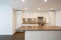 903-3333 Brown Road  Richmond, BC V6X 0P6